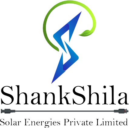 ShankShila